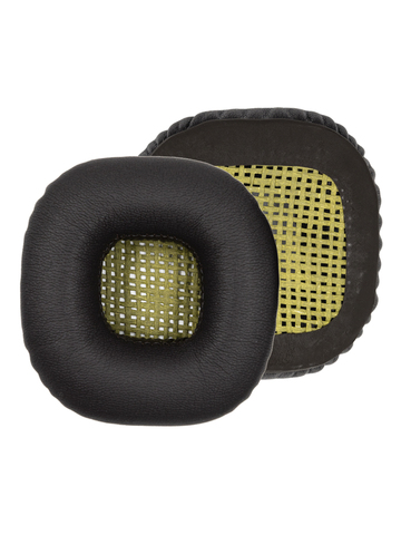 Амбушюры Marshall Major II Bluetooth (коричневый)