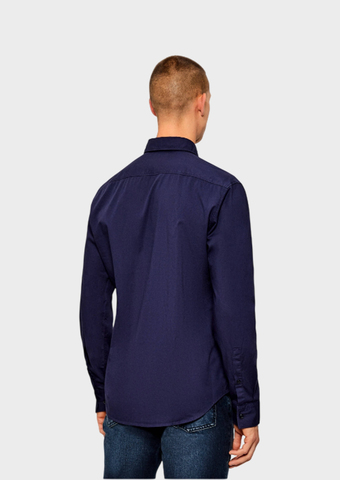 Сорочка HUGO Ermo