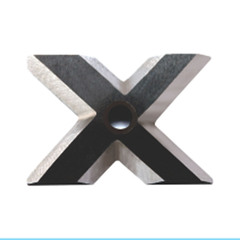 Лезвие для фаскоснимателя V-4 CP GRATEX 26040