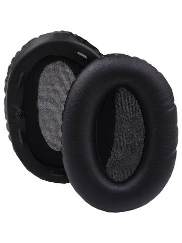 Амбушюры для наушников Razer Opus X (Кожа)