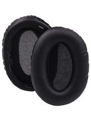 Амбушюры для наушников Razer Opus X (Кожа)