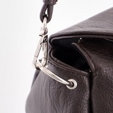 Сумка Саломея 503 македония кофе