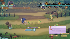 Maliki : Poison Of The Past (для ПК, цифровой код доступа)