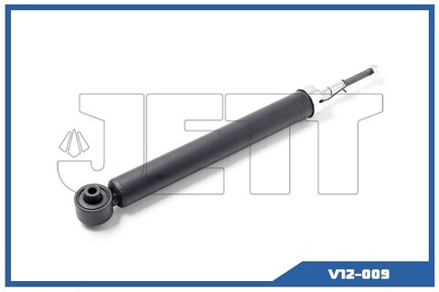Амортизатор JETT V12-009 (343423)