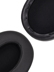 Амбушюры для наушников Sony WH-XB910N, XB910N