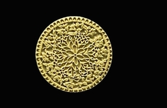 Силиконовый молд № 771