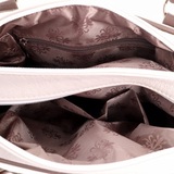 Сумка Саломея 269 мульти латте