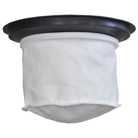 GRASS фильтр тканевый для 15л с пластиковым кольцом