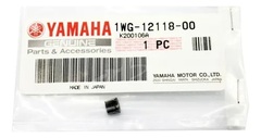 Сухарь клапана YAMAHA 1WG-12118-00 YZ250F WR250F