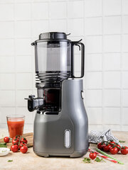 Соковыжималка KING MIX C-300