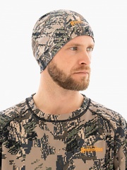 Демисезонный универсальный снуд для охоты Remington Hunting Season Figure one size на remingtonn.ru