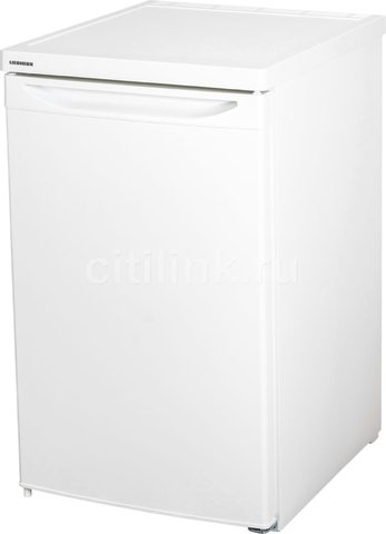 Liebherr T 1404-21 001