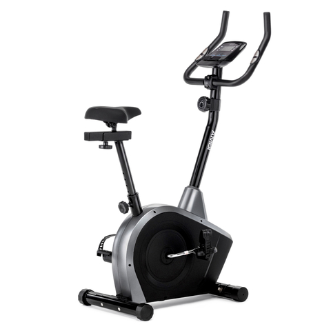 Велотренажер Orlauf Ambi