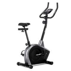 Велотренажер Orlauf Ambi