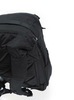 Картинка рюкзак городской Skully 12816 Black - 18