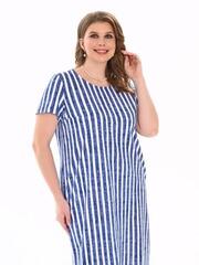 4703 Платье женское