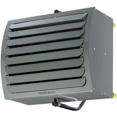 Товары для строительства и ремонта