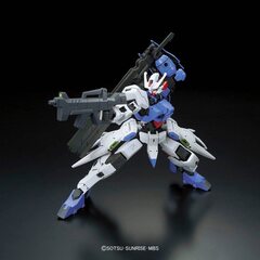 Mobile Suit Gundam: Iron-Blooded Orphans. Astaroth 1/144 (HG) (сборная модель)