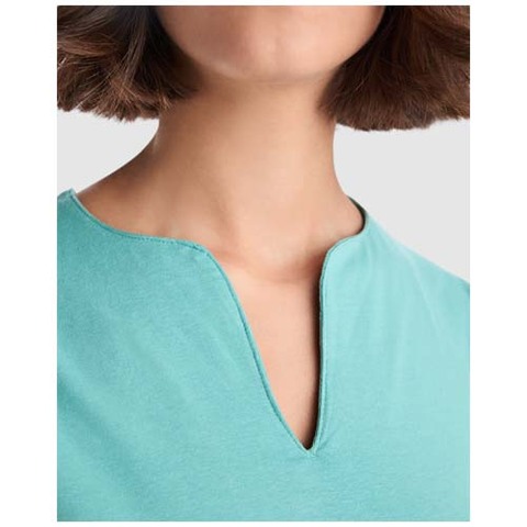 Женская футболка Belice с короткими рукавами