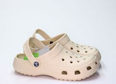 Кроксы (40-45) р. / шт. 07-6