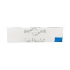 Совместимый тонер-картридж TK-8305C  голубой для принтеров Kyocera TASKalfa 3051ci, 3551ci, 3050ci, 3550ci (15000 стр)