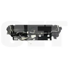 Фьюзер (печка) в сборе JC96-04717A для SAMSUNG ML-2850/2851ND/2851R/2855 (CET), (восстановленный), DGP0077