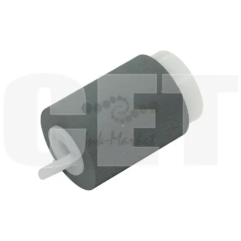 Ролик отделения NROLR1311FCZZ, NROLR1508FCZZ для SHARP AR-M350/M450 (CET), CET8322
