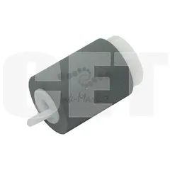 Ролик отделения NROLR1311FCZZ, NROLR1508FCZZ для SHARP AR-M350/M450 (CET), CET8322