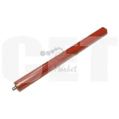 Резиновый вал 2DC20060 для KYOCERA FS-1000/1010/1016MFP/1018/1020/1030D (CET), CET0834