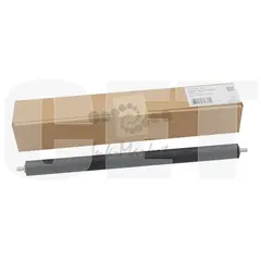 Резиновый вал для XEROX DocuCentre S2110 (CET), CET221004