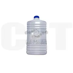 Тонер PK208 для KYOCERA ECOSYS M5521cdn/M5526cdw/P5021cdn/P5026cdn (Japan) Magenta, 500г/бут, (унив.), OSP0208M-500