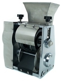 Формующая головка в сборе Foodatlas JGL-135-5В Ручная лепка 5 ячеек