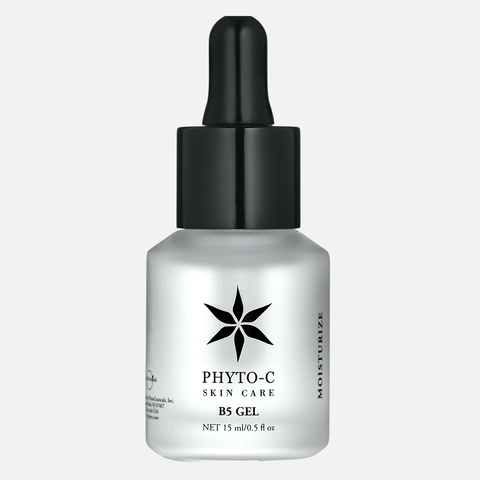 PHYTO-C B5 Gel Гель для лица успокаивающий
