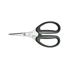 Ножницы для кевларовых волокон 160 мм Knipex 95 03 160 SB