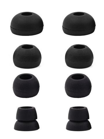 Амбушюры для наушников Samsung Gear IconX