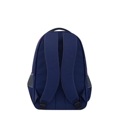 РЮКЗАК 24 ЛИТРА ДЛЯ ХУДОЖЕСТВЕННОЙ ГИМНАСТИКИ Р-948Д ДИЗАЙН