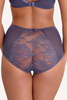 Трусы-слип Graphite Irys Briefs
