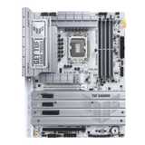 Материнская плата ASUS TUF Gaming Z890-Pro WiFi
