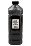 Тонер HANDAN HG20T универсальный для HP LJ 1010/1200, Bk, 1 кг, канистра
