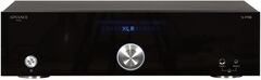 Предварительный усилитель Advance Paris X-P700