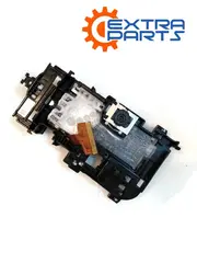 Головка печатающая BROTHER MFC-J280/425/430/432/435/625/DCP-J525/725/925 (LK6090001) — фото 3
