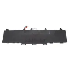 Батарея для HP EliteBook 830G7/835G7/840G7/845G7/850G7/855G7/835G8 (HSTNN-LB8Q/CC03XL) 11.55V 4400mAh/53Wh 3 cells — фото 2