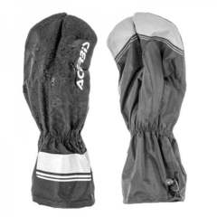 Дождевые перчатки ACERBIS RAIN 3.0 GLOVES COVER
