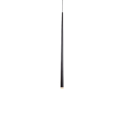 Люстра Slim H60