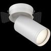 Встраиваемый светильник (Набор) Technical FOCUS S C058CL-1W