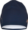 Элитная Гоночная Шапка Noname Champion Hat Blue-Orange