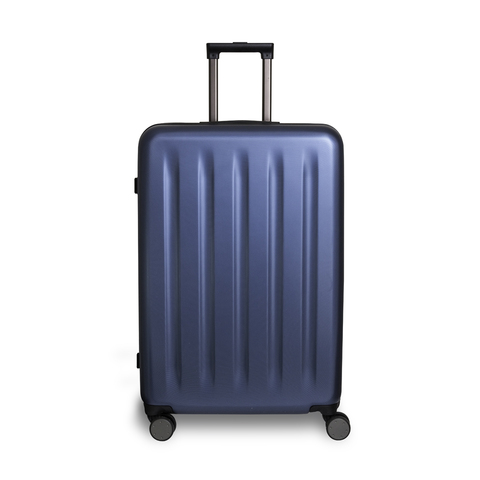 Чемодан Mi Trolley 90 Points Suitcase (Danube luggage) 28