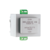 Delabie 406000 Трансформатор 230/12V, без блока, для монтажа на DIN рейку