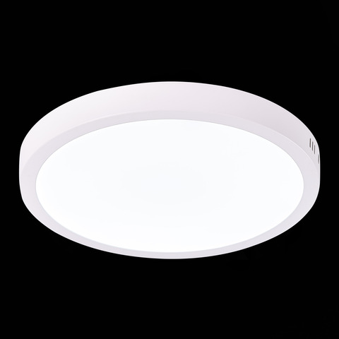Светильник настенно-потолочный ST Luce ST112.542.24