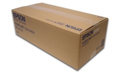 S053023 Блок термозакрепления изображения для EPL-N2550